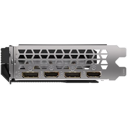 Gigabyte GV-N3060GAMING OC-8GD 1.0 NVIDIA, 8 GB, GeForce RTX 3060, GDDR6, PCI-E 4.0, Ilość portów HDMI 2, Taktowanie pamięci 150 Gigabyte GV-N3060GAMING OC-8GD 1.0 NVIDIA, 8 GB, GeForce RTX 3060, GDDR6, PCI-E 4.0, Ilość portów HDMI 2, Taktowanie pamięci 150