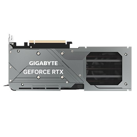 Gigabyte GV-N406TGAMING OC-8GD 1.0 NVIDIA, 8 GB, GeForce RTX 4060 Ti, GDDR6X, PCI-E 4.0, liczba portów HDMI 2, taktowanie pamięc Gigabyte GV-N406TGAMING OC-8GD 1.0 NVIDIA, 8 GB, GeForce RTX 4060 Ti, GDDR6X, PCI-E 4.0, liczba portów HDMI 2, taktowanie pamięc