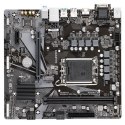 Gigabyte H610M H 1.0 Rodzina procesorów Intel, Gniazdo procesora LGA1700, DDR5 DIMM, Gniazda pamięci 2, Obsługiwane interfejsy d