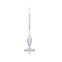 Gorenje Odkurzacz parowy SC1200W Moc 1200 W, Pojemność zbiornika na wodę 0,35 L, Biały