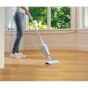 Gorenje Odkurzacz parowy SC1200W Moc 1200 W, Pojemność zbiornika na wodę 0,35 L, Biały