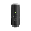 Huawei Wifi Dongle FE (szybki Ethernet)