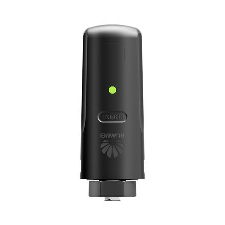 Huawei Wifi Dongle FE (szybki Ethernet) Huawei Wifi Dongle FE (szybki Ethernet)