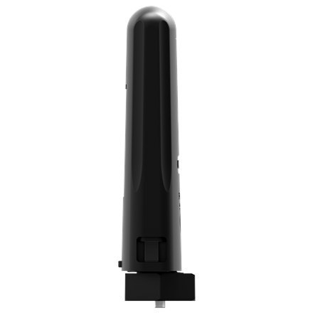 Huawei Wifi Dongle FE (szybki Ethernet) Huawei Wifi Dongle FE (szybki Ethernet)