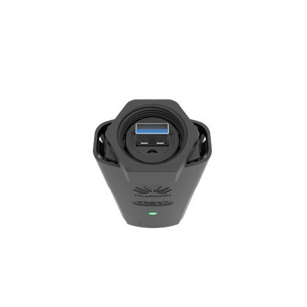 Huawei Wifi Dongle FE (szybki Ethernet) Huawei Wifi Dongle FE (szybki Ethernet)