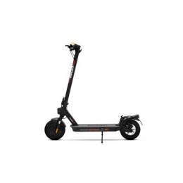 Hulajnoga elektryczna marki Ducati PRO-I EVO z kierunkowskazami, 350 W, 8,5