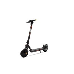 Hulajnoga elektryczna marki Ducati PRO-I EVO z kierunkowskazami, 350 W, 8,5