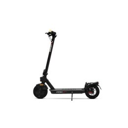 Hulajnoga elektryczna marki Ducati PRO-II PLUS z kierunkowskazami, 350 W, 10
