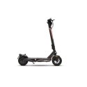 Hulajnoga elektryczna marki Ducati PRO-III z kierunkowskazami, 350 W, 10", 25 km/h, czarna