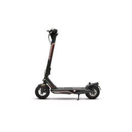 Hulajnoga elektryczna marki Ducati PRO-III z kierunkowskazami, 350 W, 10