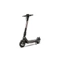 Hulajnoga elektryczna marki Ducati PRO-III z kierunkowskazami, 350 W, 10", 25 km/h, czarna
