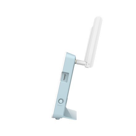 Inteligentny router D-Link AX1500 4G G415/E 802.11ax, 1500 Mbit/s, 10/100/1000 Mbit/s, Porty Ethernet LAN (RJ-45) 3, Typ anteny Inteligentny router D-Link AX1500 4G G415/E 802.11ax, 1500 Mbit/s, 10/100/1000 Mbit/s, Porty Ethernet LAN (RJ-45) 3, Typ anteny