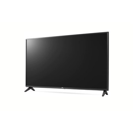LG 43LT340C3ZB 43" 1920x1080/400cdm2/HDMI, wyjście słuchawkowe, USB, gniazdo CI LG 43LT340C3ZB 43" 1920x1080/400cdm2/HDMI, wyjście słuchawkowe, USB, gniazdo CI