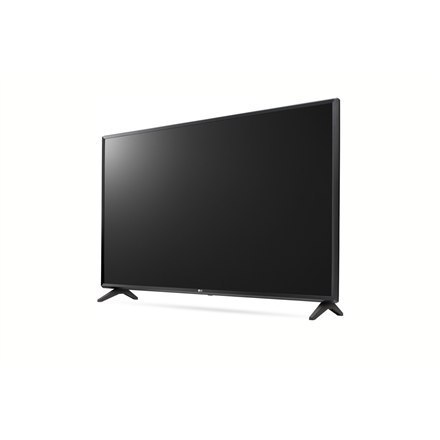 LG 43LT340C3ZB 43" 1920x1080/400cdm2/HDMI, wyjście słuchawkowe, USB, gniazdo CI LG 43LT340C3ZB 43" 1920x1080/400cdm2/HDMI, wyjście słuchawkowe, USB, gniazdo CI