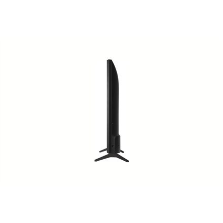LG 43LT340C3ZB 43" 1920x1080/400cdm2/HDMI, wyjście słuchawkowe, USB, gniazdo CI LG 43LT340C3ZB 43" 1920x1080/400cdm2/HDMI, wyjście słuchawkowe, USB, gniazdo CI