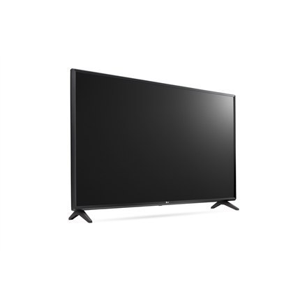 LG 43LT340C3ZB 43" 1920x1080/400cdm2/HDMI, wyjście słuchawkowe, USB, gniazdo CI LG 43LT340C3ZB 43" 1920x1080/400cdm2/HDMI, wyjście słuchawkowe, USB, gniazdo CI