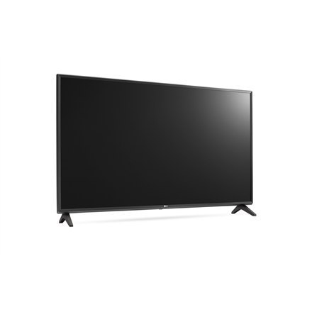 LG 43LT340C3ZB 43" 1920x1080/400cdm2/HDMI, wyjście słuchawkowe, USB, gniazdo CI LG 43LT340C3ZB 43" 1920x1080/400cdm2/HDMI, wyjście słuchawkowe, USB, gniazdo CI