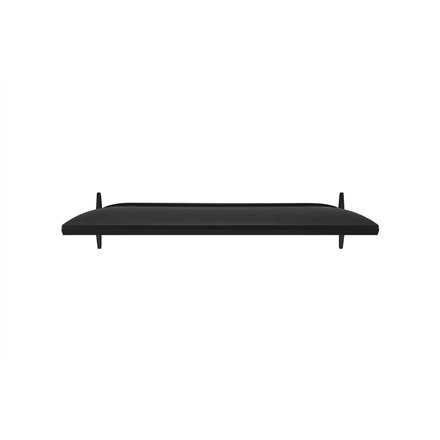 LG 43LT340C3ZB 43" 1920x1080/400cdm2/HDMI, wyjście słuchawkowe, USB, gniazdo CI LG 43LT340C3ZB 43" 1920x1080/400cdm2/HDMI, wyjście słuchawkowe, USB, gniazdo CI