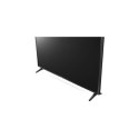 LG 43LT340C3ZB 43" 1920x1080/400cdm2/HDMI, wyjście słuchawkowe, USB, gniazdo CI
