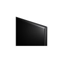 LG 43LT340C3ZB 43" 1920x1080/400cdm2/HDMI, wyjście słuchawkowe, USB, gniazdo CI