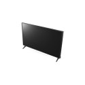 LG 43LT340C3ZB 43" 1920x1080/400cdm2/HDMI, wyjście słuchawkowe, USB, gniazdo CI