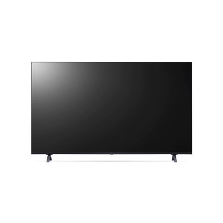 LG 43UR640S3ZD 43", poziomy, 16/7, WebOS, 3840 x 2160 pikseli, 300 cd/m² LG 43UR640S3ZD 43", poziomy, 16/7, WebOS, 3840 x 2160 pikseli, 300 cd/m²