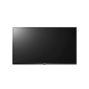 LG 43US662H3ZC 43", poziomy, 16/7, WebOS, Wi-Fi, 3840 x 2160 pikseli, 300 cd/m²