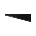 LG 43US662H3ZC 43", poziomy, 16/7, WebOS, Wi-Fi, 3840 x 2160 pikseli, 300 cd/m²