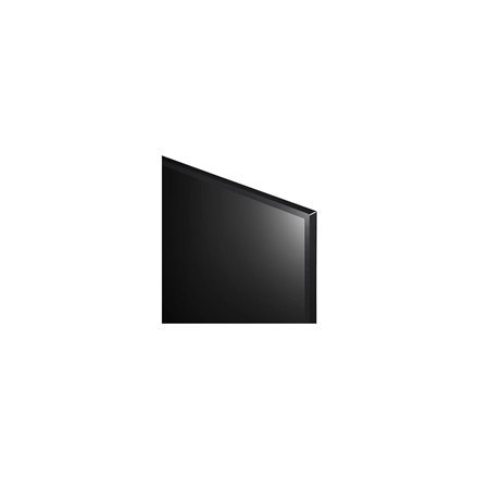 LG 43US662H3ZC 43", poziomy, 16/7, WebOS, Wi-Fi, 3840 x 2160 pikseli, 300 cd/m² LG 43US662H3ZC 43", poziomy, 16/7, WebOS, Wi-Fi, 3840 x 2160 pikseli, 300 cd/m²