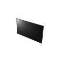 LG 43US662H3ZC 43", poziomy, 16/7, WebOS, Wi-Fi, 3840 x 2160 pikseli, 300 cd/m²
