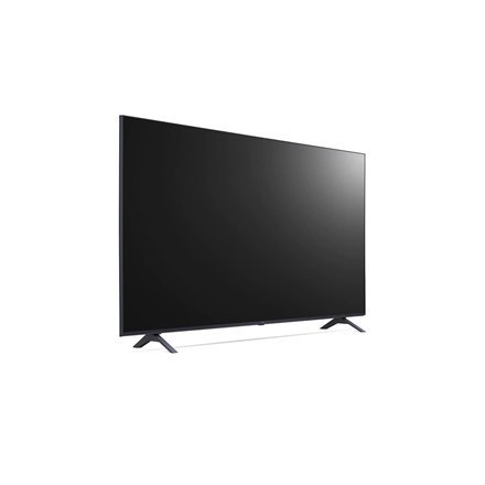 LG 55UR640S3ZD 55", poziomy, 16/7, WebOS, 3840 x 2160 pikseli, 400 cd/m² LG 55UR640S3ZD 55", poziomy, 16/7, WebOS, 3840 x 2160 pikseli, 400 cd/m²