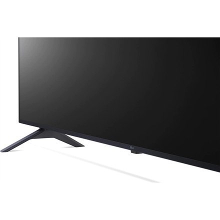 LG 55UR640S3ZD 55", poziomy, 16/7, WebOS, 3840 x 2160 pikseli, 400 cd/m² LG 55UR640S3ZD 55", poziomy, 16/7, WebOS, 3840 x 2160 pikseli, 400 cd/m²