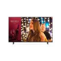 LG 65UR640S3ZD 65", poziomy, 16/7, WebOS, 3840 x 2160 pikseli, 400 cd/m²