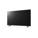 LG 65UR640S3ZD 65", poziomy, 16/7, WebOS, 3840 x 2160 pikseli, 400 cd/m²