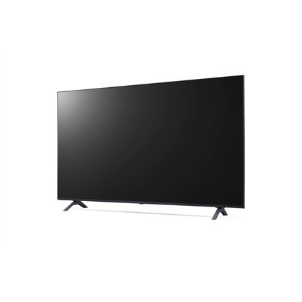 LG 65UR640S3ZD 65", poziomy, 16/7, WebOS, 3840 x 2160 pikseli, 400 cd/m² LG 65UR640S3ZD 65", poziomy, 16/7, WebOS, 3840 x 2160 pikseli, 400 cd/m²
