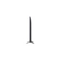 LG 65UR640S3ZD 65", poziomy, 16/7, WebOS, 3840 x 2160 pikseli, 400 cd/m²