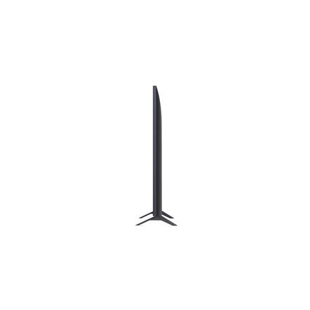 LG 65UR640S3ZD 65", poziomy, 16/7, WebOS, 3840 x 2160 pikseli, 400 cd/m² LG 65UR640S3ZD 65", poziomy, 16/7, WebOS, 3840 x 2160 pikseli, 400 cd/m²