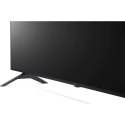 LG 65UR640S3ZD 65", poziomy, 16/7, WebOS, 3840 x 2160 pikseli, 400 cd/m²