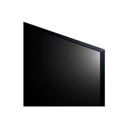 LG 65UR640S3ZD 65", poziomy, 16/7, WebOS, 3840 x 2160 pikseli, 400 cd/m² LG 65UR640S3ZD 65", poziomy, 16/7, WebOS, 3840 x 2160 pikseli, 400 cd/m²
