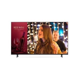 LG 75UR640S3ZD 75