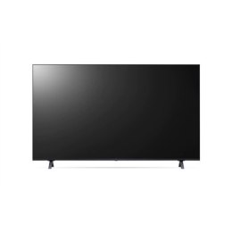 LG 75UR640S3ZD 75