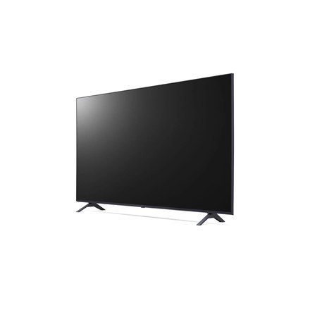 LG 86UR640S3ZD 86", poziomy, 16/7, WebOS, 3840 x 2160 pikseli, 330 cd/m² LG 86UR640S3ZD 86", poziomy, 16/7, WebOS, 3840 x 2160 pikseli, 330 cd/m²