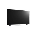 LG 86UR640S3ZD 86", poziomy, 16/7, WebOS, 3840 x 2160 pikseli, 330 cd/m²