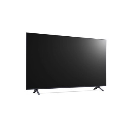 LG 86UR640S3ZD 86", poziomy, 16/7, WebOS, 3840 x 2160 pikseli, 330 cd/m² LG 86UR640S3ZD 86", poziomy, 16/7, WebOS, 3840 x 2160 pikseli, 330 cd/m²