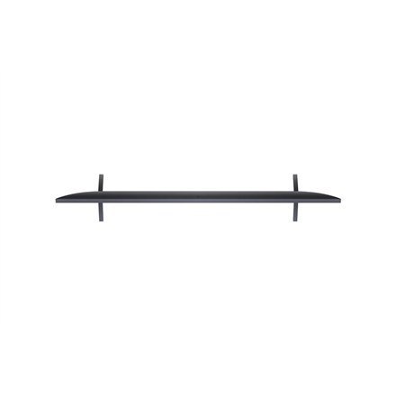 LG 86UR640S3ZD 86", poziomy, 16/7, WebOS, 3840 x 2160 pikseli, 330 cd/m² LG 86UR640S3ZD 86", poziomy, 16/7, WebOS, 3840 x 2160 pikseli, 330 cd/m²