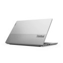 Lenovo ThinkBook 15-ABA (Gen 4) Mineral Grey, 15,6", IPS, FHD, 1920 x 1080, Anti-glare, AMD Ryzen 7, Ryzen 7 5825U, 16 GB, SSD 5