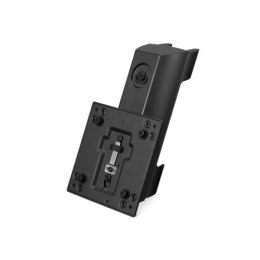 Lenovo ThinkCentre Tiny Clamp Zestaw montażowy wspornika III