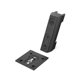 Lenovo ThinkCentre Tiny Clamp Zestaw montażowy wspornika III