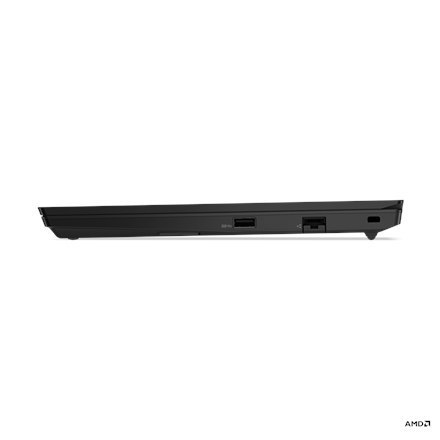 Lenovo ThinkPad E14 (Gen 4) Czarny, 14", IPS, FHD, 1920 x 1080, Anti-glare, AMD Ryzen 5, 5625U, 16 GB, Wlutowana DDR4-3200, SSD Lenovo ThinkPad E14 (Gen 4) Czarny, 14", IPS, FHD, 1920 x 1080, Anti-glare, AMD Ryzen 5, 5625U, 16 GB, Wlutowana DDR4-3200, SSD
