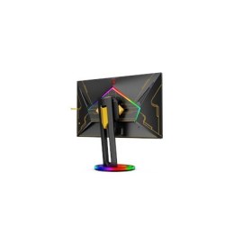 Monitor AOC AG275QXL 27